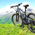 Why Are eBikes Not Allowed On Trails