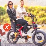 2 Seater Electric Bike Exploring Your Options