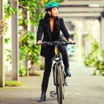 Are eBikes Good for the Environment