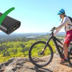 Can You Charge an Electric Bike With a Portable Charger