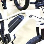 Can You Upgrade eBike Mechanical Disc Brakes To Hydraulic