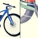 Difference Between E-bike and Pedal Assist