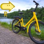 Electric Bike Turn Signals Everything You Need to Know