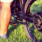How to Fix Electric Bike Brakes