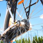 Hydraulic vs Mechanical Electric Bike Brakes Difference